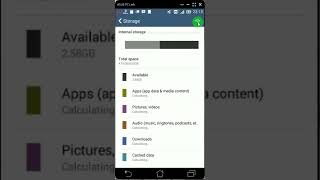 How to Enable Media Device (MTP) USB Android KitKat screenshot 3