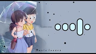 Tujhme Khoya Rahu Main Lofi Mix Song Ringtone | New Hindi Ringtone 2022 | MUSIC LOVERS