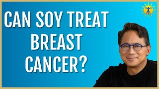 Download Mp3 ☀️ The Little Known BENEFITS Of Soy (2024) Gudang lagu Download Mp3 ☀️ The Little Known BENEFITS Of Soy (2024)