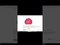 30-Second Basic SSRF Vulnerability Solution #ssrf #cybersecurity #websecurity #bugbounty #hacker