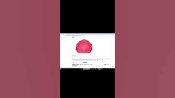 30-Second Basic SSRF Vulnerability Solution #ssrf #cybersecurity #websecurity #bugbounty #hacker