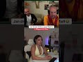 #marli #twitchde #twitchdeutschland #marliclips #lustig