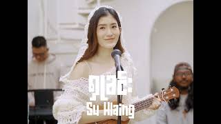 Su Hlaing - ရှုခင်း (Acoustic Version)