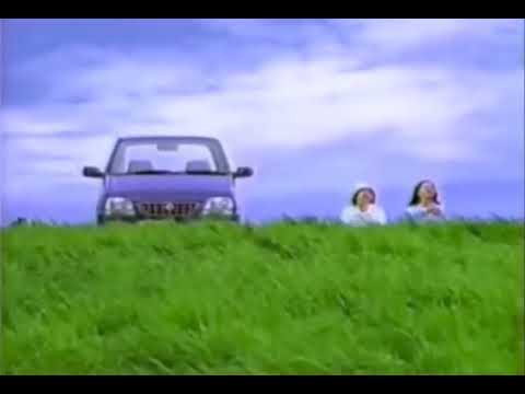 アルトcm