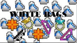 Enjoy! Please drop a like because a lot of effort is put into these...