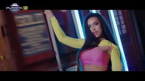 DJORDAN FT. TSVETELINA YANEVA - KRASIV GEROY / Джордан ft. Цветелина Янева - Красив герой, 2022