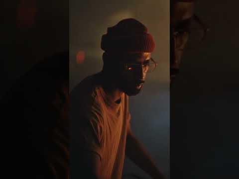 Chase The Feeling | Lincoln