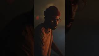 Chase The Feeling | Lincoln