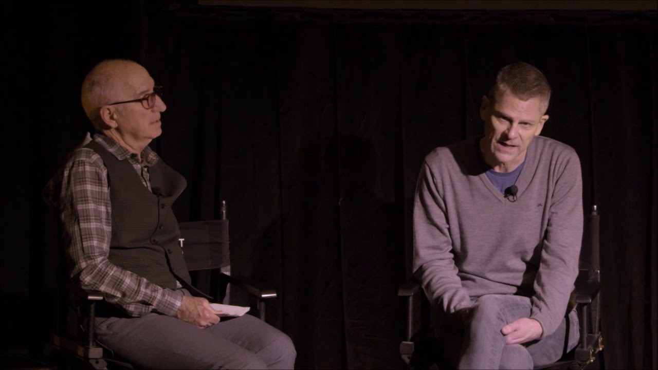 Marketo post Traction Gap - the next chapter in the story