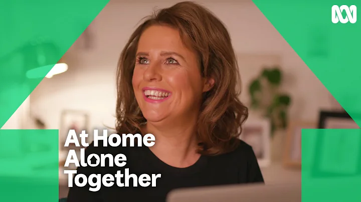 Helen Bidou's Life Advice - How To Write A Book | ...