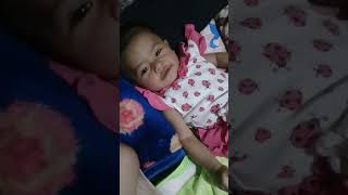 Anak widok