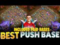 June - FOOTBALL ADDITION TH18 ANTI 3 STAR WAR+CWL+PUSH BASE LINK