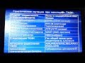 Продеус А. П. ПРОТОЧНАЯ ЦИТОМЕТРИЯ В ДИАГНОСТИКЕ ПЕРВИЧНЫХ ИММУНОДЕФИЦИТОВ