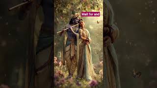 तुझ संग प्रीत लगाई सजना#sog#viralvideo #youtubevideo