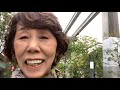 雑談&amp;2ヶ月振りの美容院でフルコース