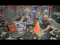 Ραπτόπουλος Λαικό Δικαστήριο 23/4/18 (Χούντα, ΠΑΟΚ, ΑΕΚ και πιο σεξυ πολιτικός))