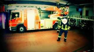 Best Harlem Shakes Ever [Top 5 Edition]
