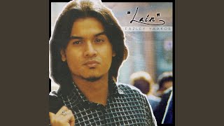 Download Lagu Inikah Cinta 2.5 MP3 Download Lagu Inikah Cinta 2.5 MP3