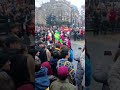 Chinatown Fest 2026 ASMR Ambience
