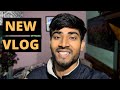 New vlog  shahid fit vlog  new vlogs