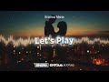 Kristina Maria Let S Play SINDRIX X ENYGMA BOOTLEG Kristina Maria Let S Play SINDRIX X ENYGMA BOOTLEG