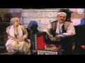 مسلسل ليالي الصالحية الحلقة 29 التاسعة والعشرون│Layali Al Salhieh