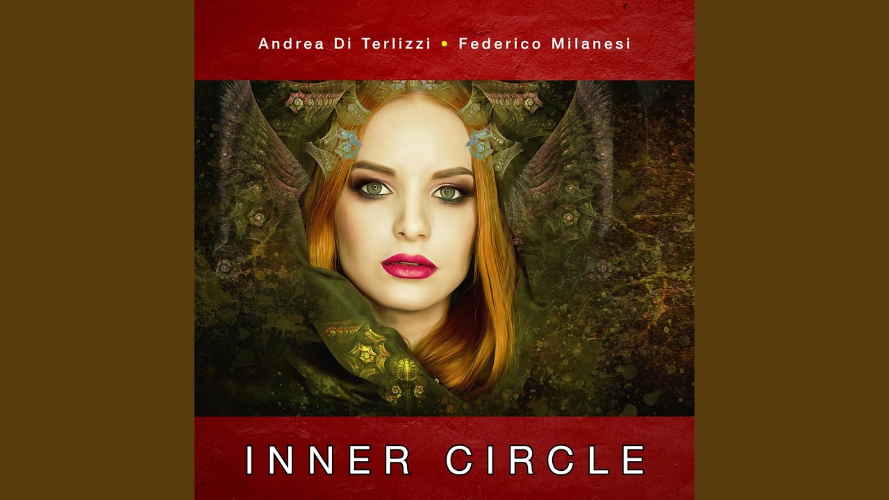 Tonton Rising Dawn di YouTube Tonton Rising Dawn di YouTube