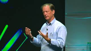 1   1 = 3 : HPE   Veeam = Better Together