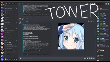 Best Kakera Tower and When to Buy 2022 UPDATED