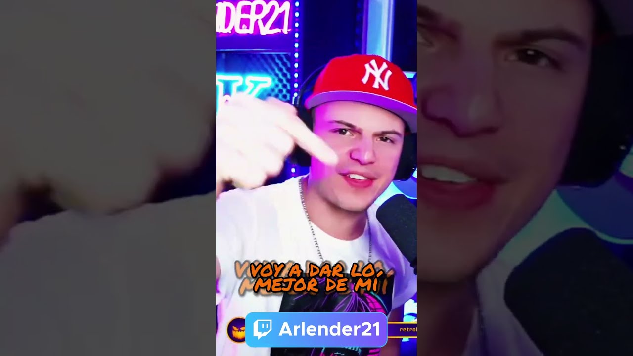 A partir madres se ha dicho