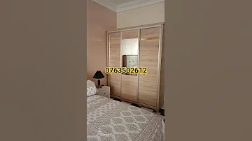 شقق للكراء المغرب عقارات طنجة للكراء 