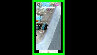 Rock Crawling Android Games 2021 screenshot 5