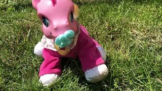ПОНИ!играем вместе с пони,лошадка,видео для детей,играем,мультик,природа, ПОНИ!играем вместе с пони,лошадка,видео для детей,играем,мультик,природа,
