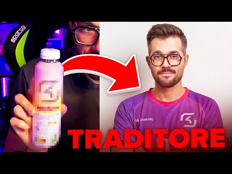 FERRE...betrayed us 🤯 Funny Moments 2025