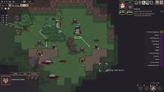 Celebrity Dungeon Settlers gameplay Net Worth