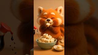 Download Lagu Tahu kotak #funny #cat #cute MP3 Download Lagu Tahu kotak #funny #cat #cute MP3