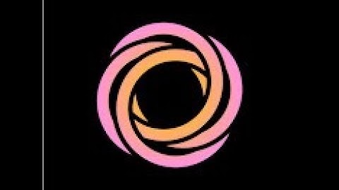 Multi-Delegation with #Lace Wallet on Cardano