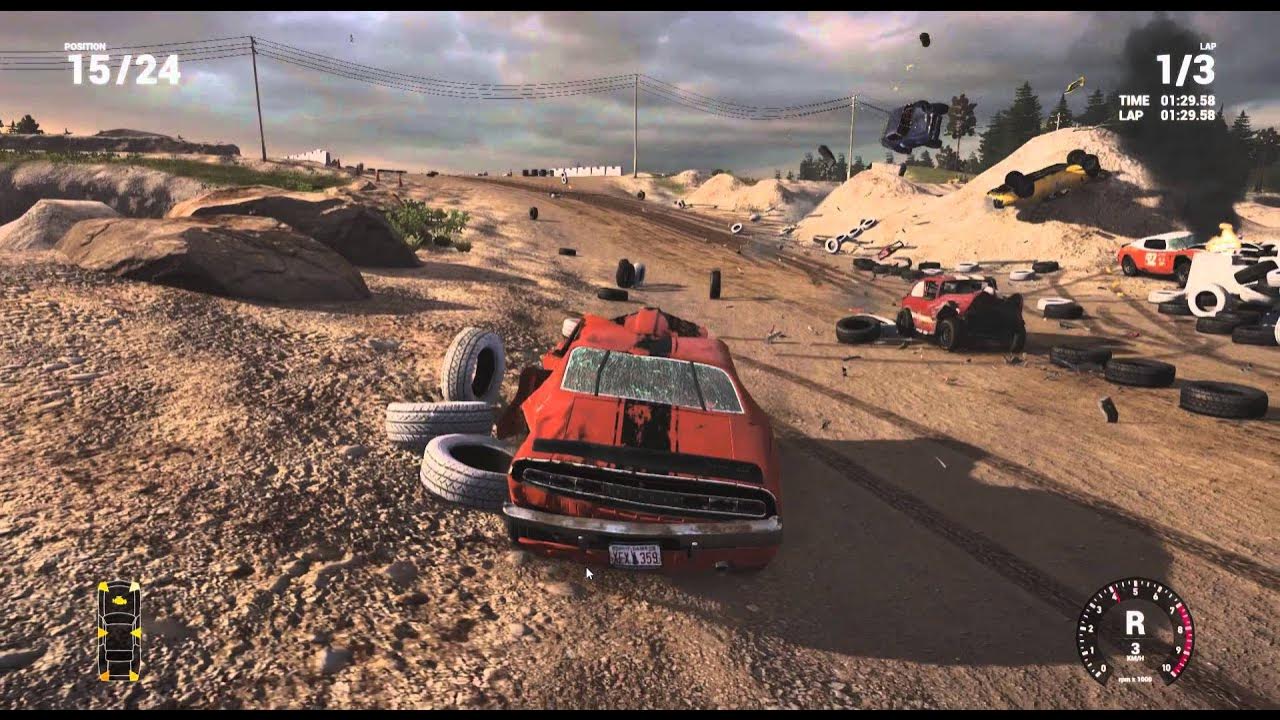 Игры с повреждениями на пк. Burnout paradise разбитые машины. Игры с повреждениями на пк. Игры с повреждениями на пк. Реалистичные аварии.