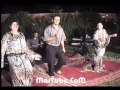 قصارة مع شيخات قصارة مع شيخات