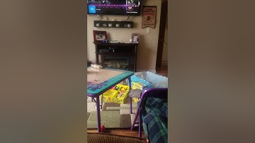 NBA 2K17 CORRUPTED FILE FIX IN 5 MINUTES (DONT DELETE RESERVED SPACE)