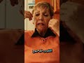 أملاك يهود طرابلس ليبيا 