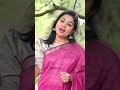 Adila Noor with her cover of Abar Bhalobasar #bengalisong #bangla #shorts #status #viral #bengali