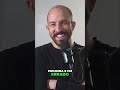 Engenheiro vs. Físico vs. Matemático: Quem é mais inteligente? #shorts