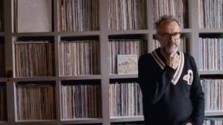 The Performers: Act II | Massimo Bottura