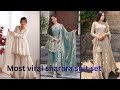 Most Stylish Sharara Suit Ideas 2026 💫 Ethnic Fashion Trends#trending #sharara #viral #explore