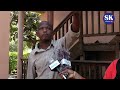 HOTELI YA MBUNGE MIMINA MARUHUBI BEACH VILA YAWAKA MOTO HOTELI YA MBUNGE MIMINA MARUHUBI BEACH VILA YAWAKA MOTO