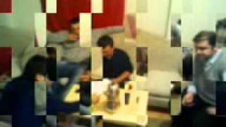 Basibuyuk Ulku Ocaklari