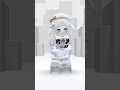 そのうち投稿頑張ります。今は休憩 #ロブロックス #いたい #roblox #実況