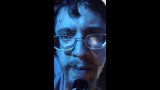 @mde_never_dies set from rebel girl 2 p4 of 4 - a cop character bit