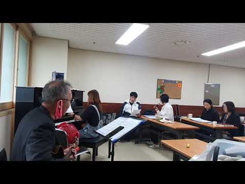 영상썸네일